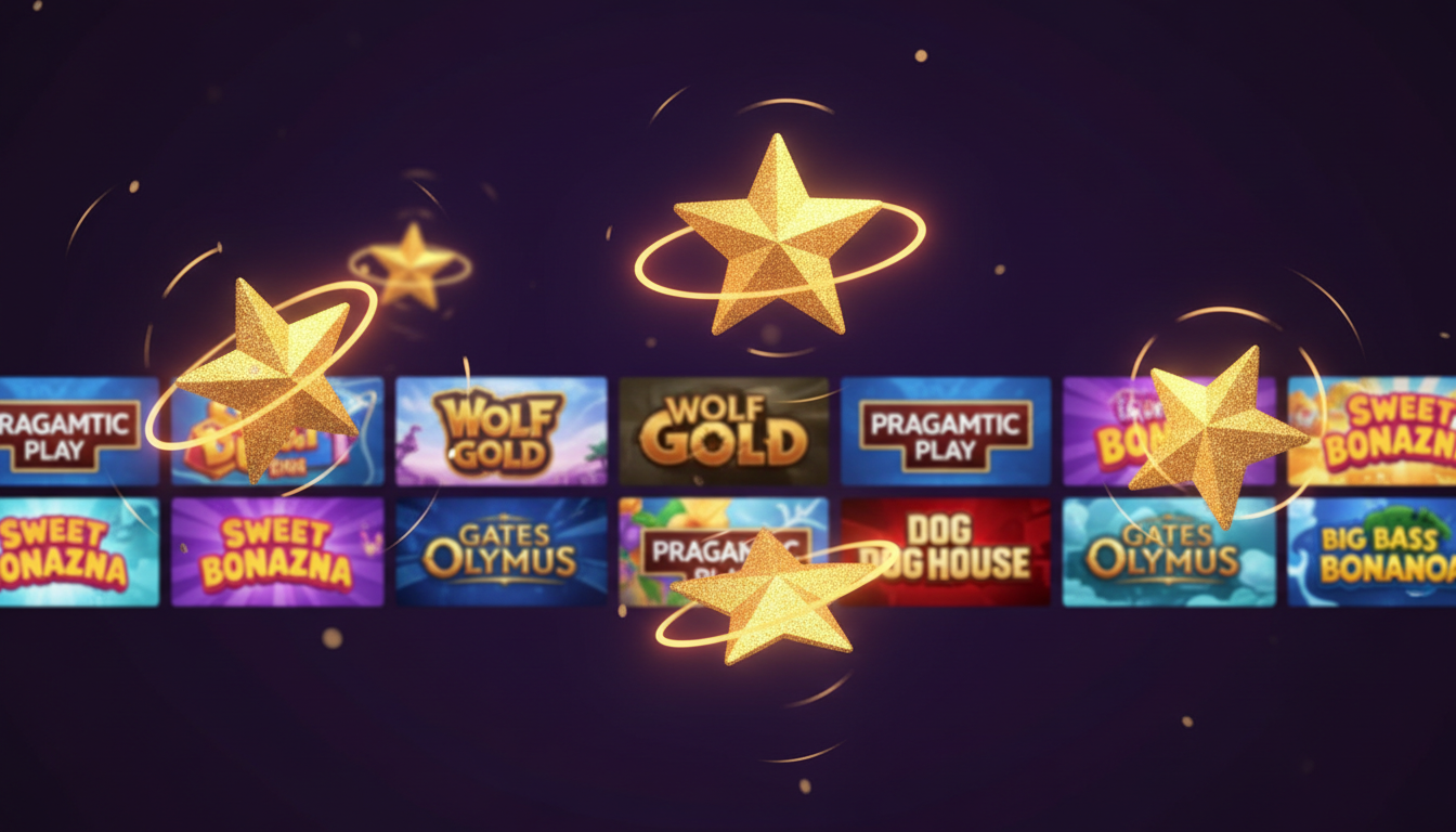 Opinião e Avaliações de Cassinos Pragmatic Play